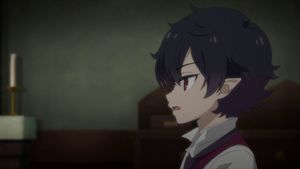 Épisode 1