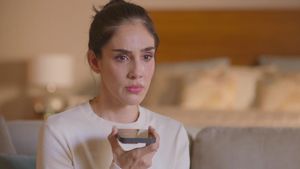 Épisode 10