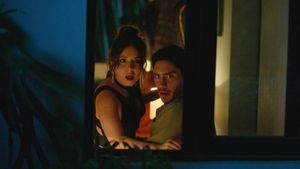 Épisode 7