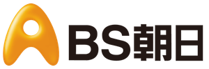 BS Asahi