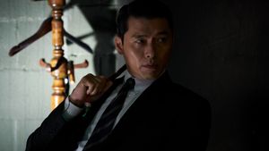 Épisode 5
