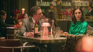 Épisode 3