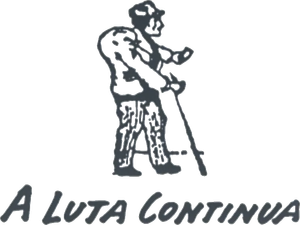 A Luta Continua