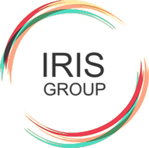 Iris Productions