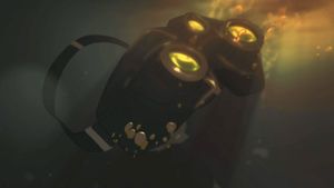 La Théorie du chaos (2)
