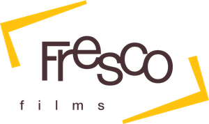 Fresco Films