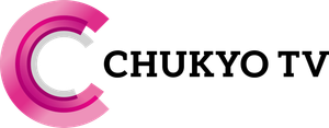 Chukyo TV Broadcasting Company