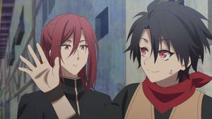 Épisode 2