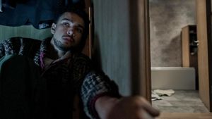 Épisode 2