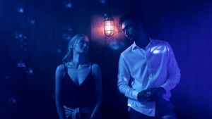Épisode 3