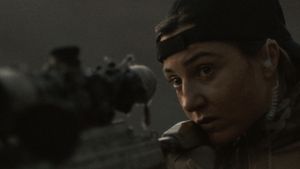 Épisode 5
