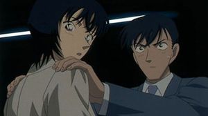 L'histoire d'amour d'un détective 6 (2)