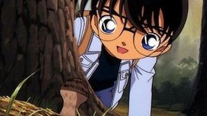 La Chasse à l'ours (2)
