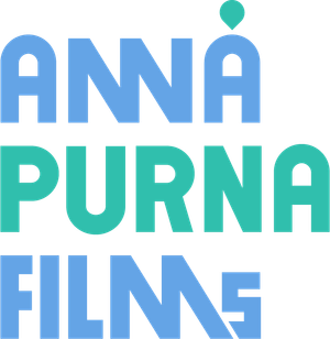Annapurna Films