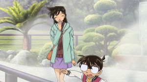 Tour des enfers en amoureux - Beppu