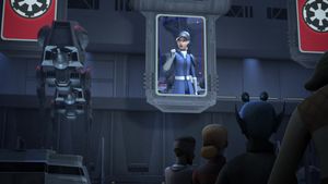 Le Jour de l'Empire