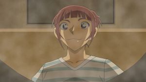 L'homme qui aimait trop
