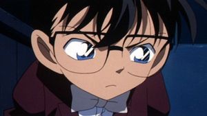 Le témoignage de Maître Eri Kisaki (2)