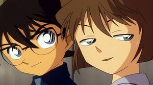 L'interview des Détectives Juniors (1)