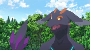 Épisode 3