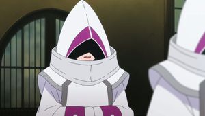 Épisode 2