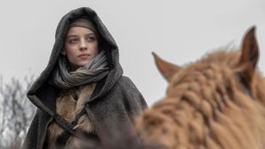 Épisode 4