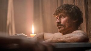 Épisode 3