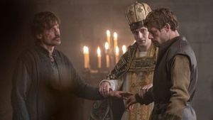 Épisode 5