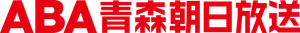 ABA