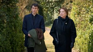 Épisode 4