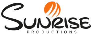Sunrise Productions