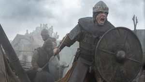 Épisode 7