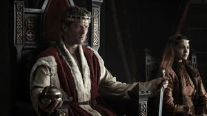 Épisode 6