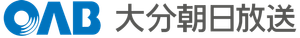 OAB