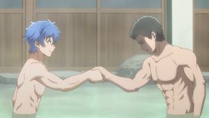 Épisode 2