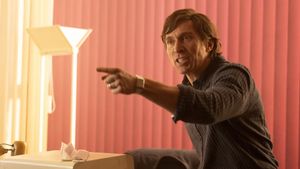 Épisode 3