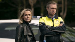 Épisode 1