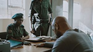 Épisode 7