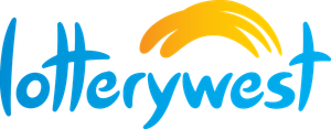 Lotterywest