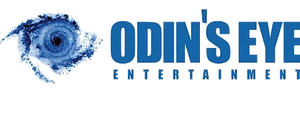 Odin's Eye Entertainment