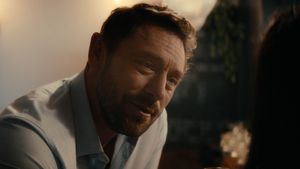 Épisode 4