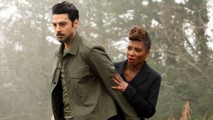 Épisode 8