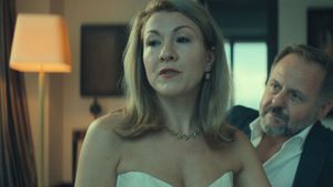 La vérité tardive