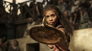 Épisode 10
