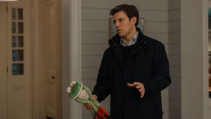 Épisode 6