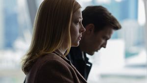Épisode 2