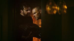 Épisode 2