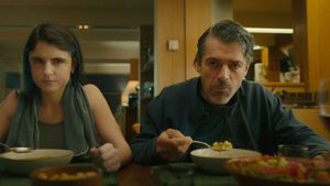 Épisode 2