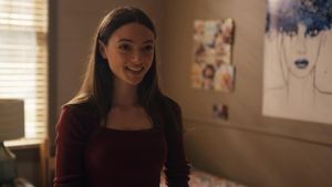 Les Chambres à coucher de nos amis