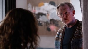 Épisode 3